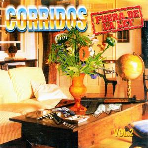 Las Mafias del Contrabando