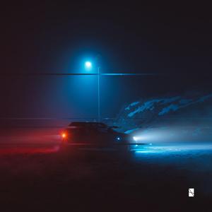 Hypothesis (Slowed + Reverb)