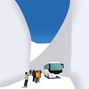 先生にわめかれたちゃ