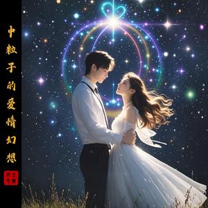中粒子的爱情幻想
