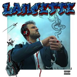 Lancette