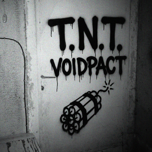 T.N.T.
