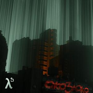 OKO 3A OKO