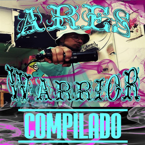 Contención