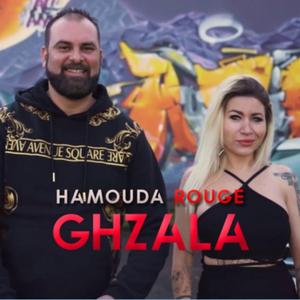 Ghzala