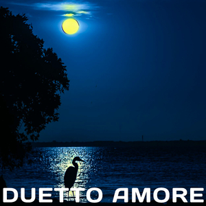 Clair de lune
