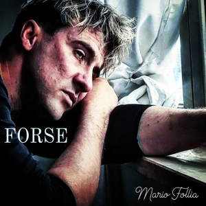 Forse