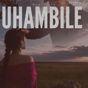 Uhambile