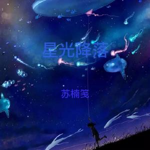 星光降落（最不温柔版）