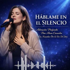 Háblame En El Silencio