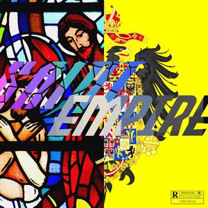 Saint-Empire
