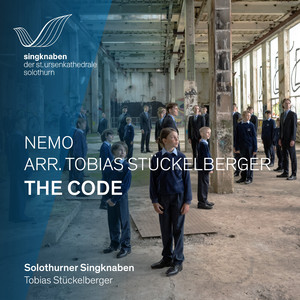 The Code