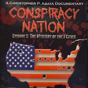 TRU KILLAS (feat. RMG)