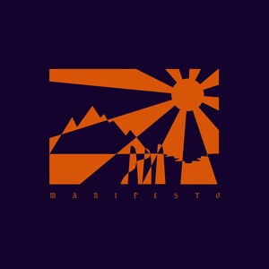 Cómo Ser un Hombre?