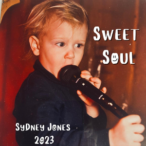 Sweet Soul