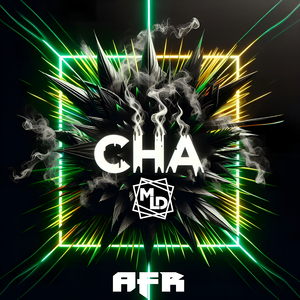 Cha
