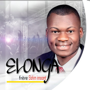 Elonga