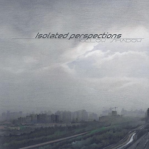 Who Can Make Me Believe