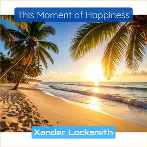 This Moment of Happiness (Vocal Club Mix)