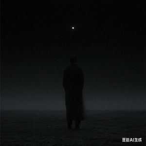 五角星(1)
