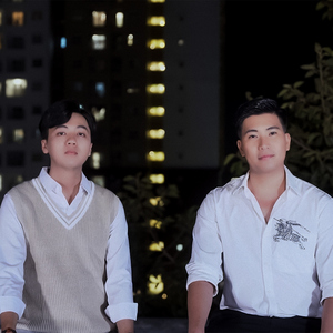 Duyên Nợ Miền Tây (Lofi Version)