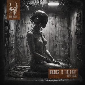 Stereotactic Surgery