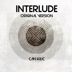 Interlude (Original Version)