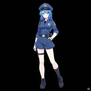 AGENTE