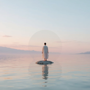 Музыка для отдыха и освобождения от тревог