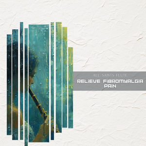 Flute Melody for Sunset