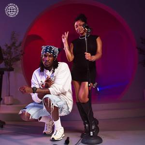 Do It (feat. Mykko Montana & Destiny Briona) (Acoustic Version)