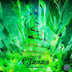 NY2023