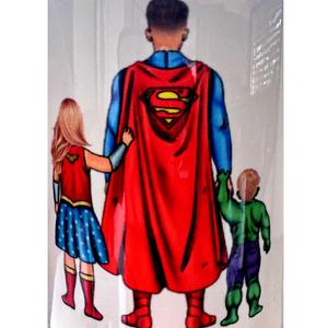 Semplicemente unici club