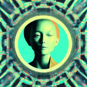 What If I’m your girl