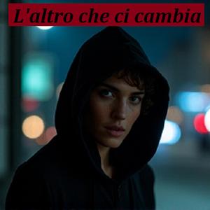 In una notte di magia