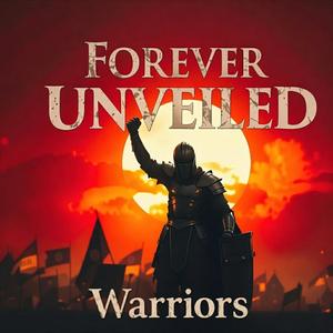 Warriors
