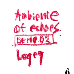 この曲は僕とリスナーさんと姪っ子の声だけで作りました。 (Naked Ver.)