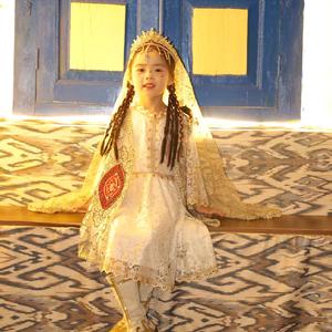 蔡以恩《福气要来到》