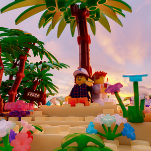 BOLNO (prod. by NEI)