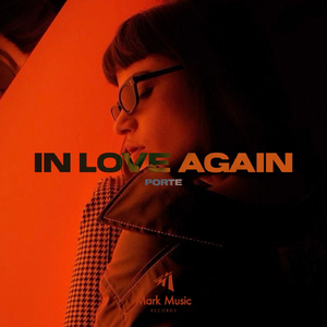In Love Again