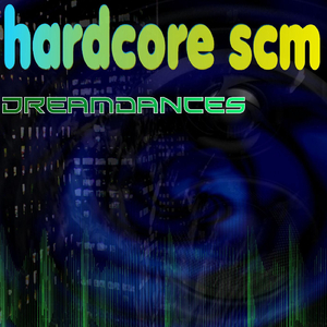 Dreamdance, Pt. 19