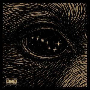 Etsi Me Emathan Oi Dromoi