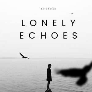 Lonely Echoes
