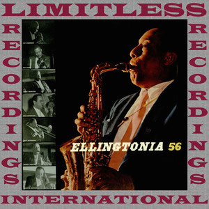 Hi 'Ya (Original Mix)