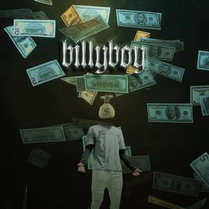 BILLYBOY
