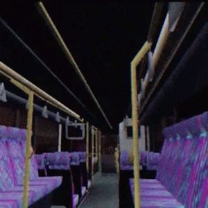 暂时没想到取什么歌名