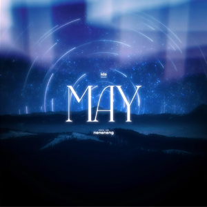 May