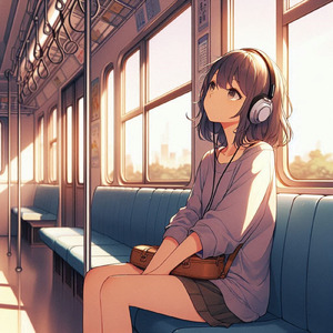 あなたのせいです (2026 Remaster)