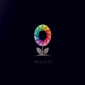 Kenny.Wang-2018.深度7.20181012（Kenny.Wang remix）