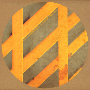 Keep Me From You (Radio Edit)